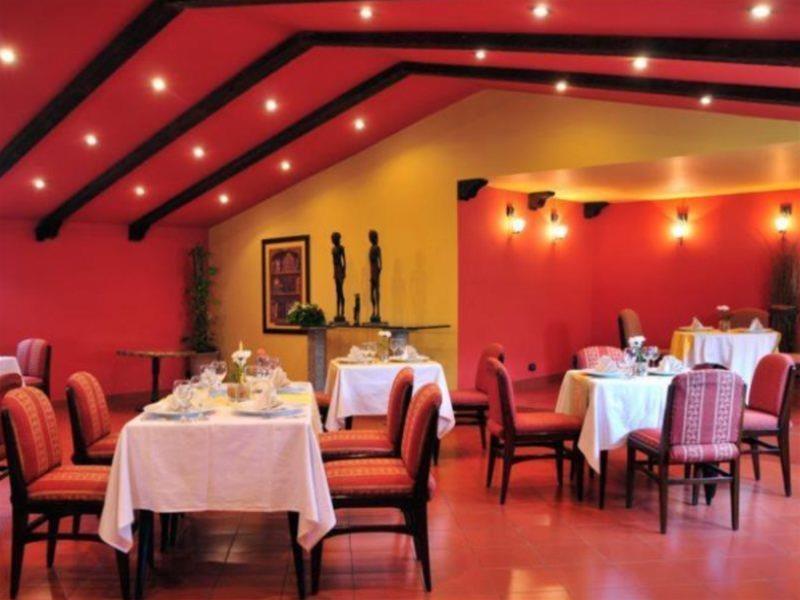 Longchamps L Zamalek L Boutique Hotel With Breakfast Giza Exteriér fotografie
