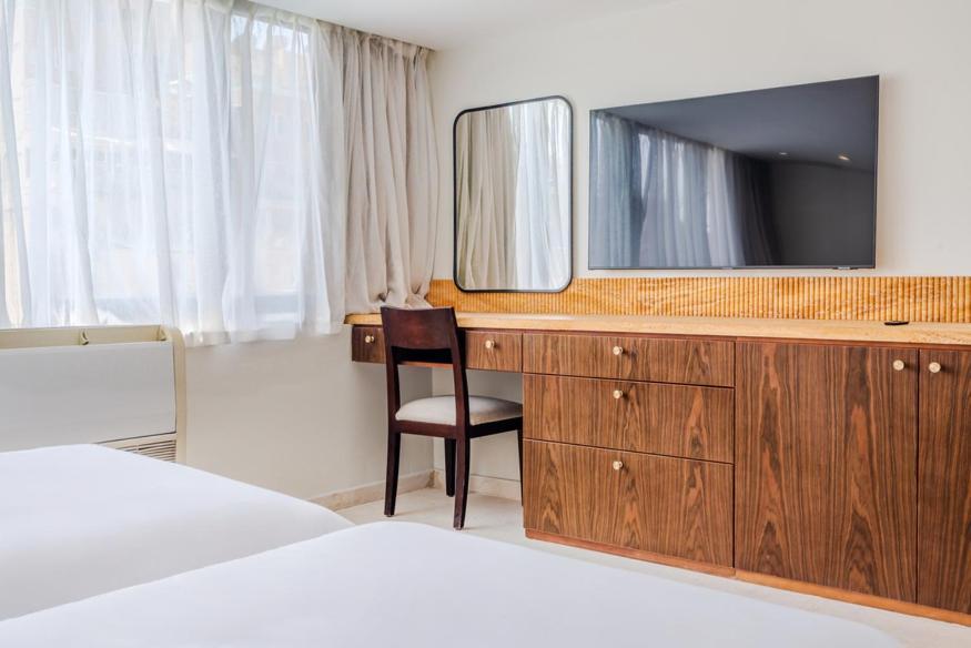 Longchamps L Zamalek L Boutique Hotel With Breakfast Giza Exteriér fotografie