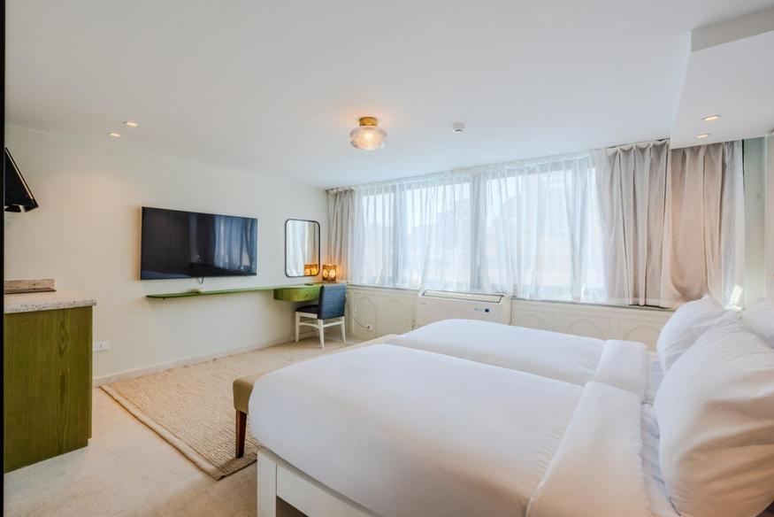 Longchamps L Zamalek L Boutique Hotel With Breakfast Giza Exteriér fotografie
