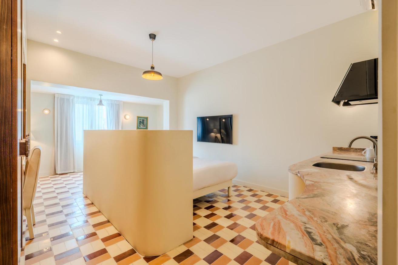 Longchamps L Zamalek L Boutique Hotel With Breakfast Giza Exteriér fotografie