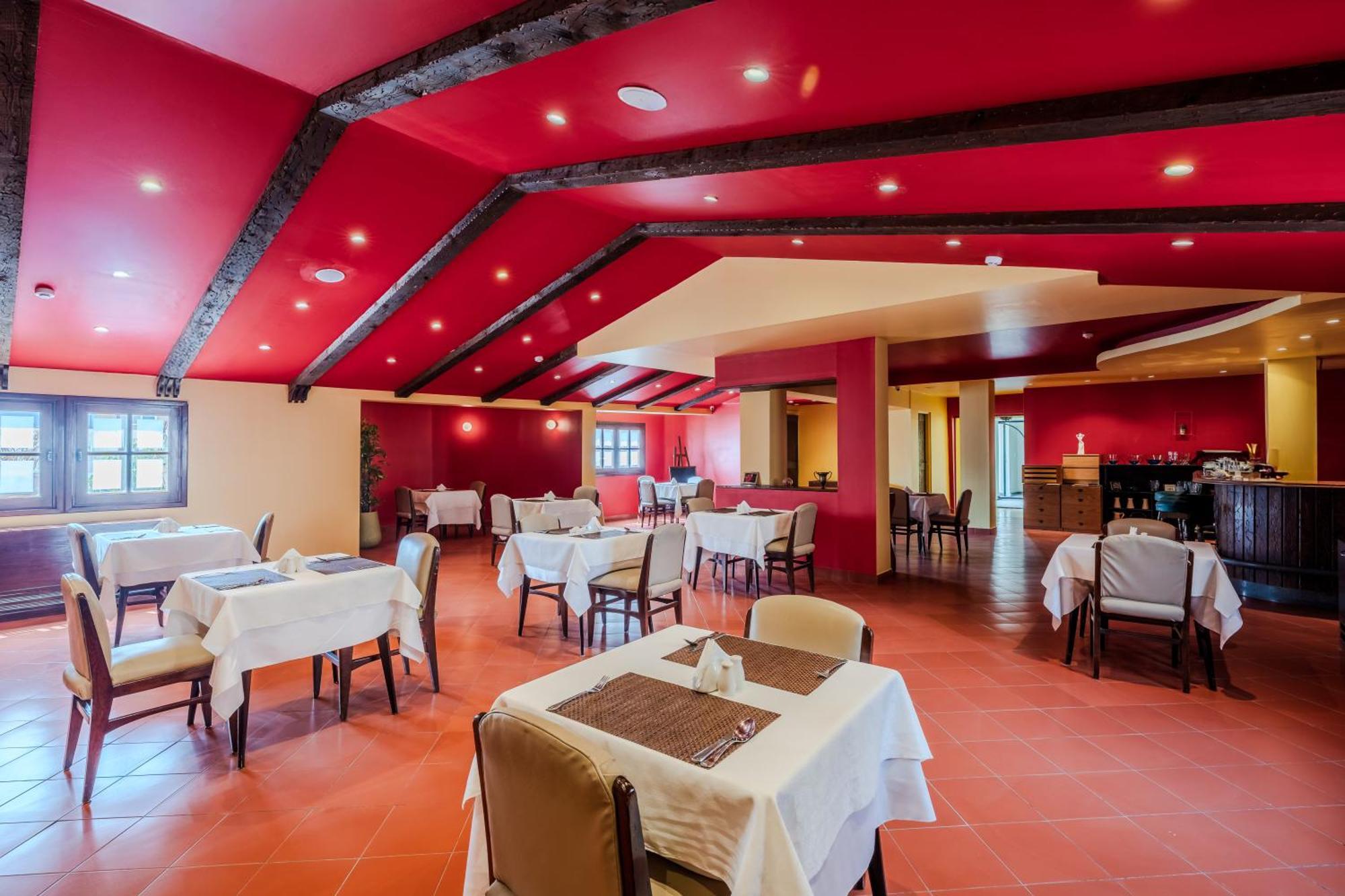 Longchamps L Zamalek L Boutique Hotel With Breakfast Giza Exteriér fotografie